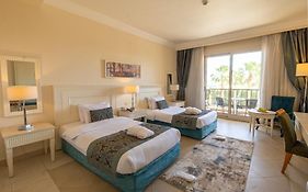 IL Mercato Hotel&Spa